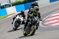 PJ-Motorsport-2019;donington-no-limits-trackday;donington-park-photographs;donington-trackday-photographs;no-limits-trackdays;peter-wileman-photography;trackday-digital-images;trackday-photos